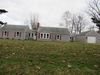7209 Beaty Ave photo